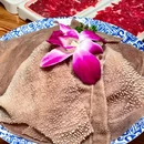 笔记安顺夺夺粉火锅(华强北店) - 深圳市旅游 缩略图 8