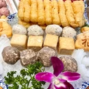 笔记安顺夺夺粉火锅(华强北店) - 深圳市旅游 缩略图 7