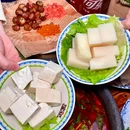 笔记安顺夺夺粉火锅(华强北店) - 深圳市旅游 缩略图 3