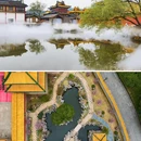 影视基地-三国水浒城 - 无锡市旅游 缩略图 7