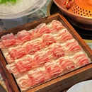 京玖涮肉(西北旺万象汇店) - 北京市旅游 缩略图 2
