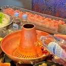 京玖涮肉(西北旺万象汇店) - 北京市旅游 缩略图 5