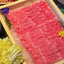 京玖涮肉(西北旺万象汇店) - 北京市旅游 缩略图 3
