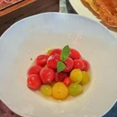 京玖涮肉(西北旺万象汇店) - 北京市旅游 缩略图 7