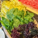 京玖涮肉(西北旺万象汇店) - 北京市旅游 缩略图 6
