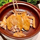 客家本色·山野田园·生日宴·聚餐宴 - 深圳市旅游 缩略图 3