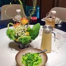 客家本色·山野田园·生日宴·聚餐宴 - 深圳市旅游 缩略图 6