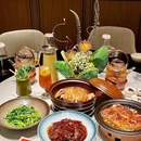 客家本色·山野田园·生日宴·聚餐宴 - 深圳市旅游 缩略图 1