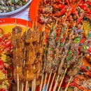 杨记口味虾(坡子街店) - 长沙市旅游 缩略图 5