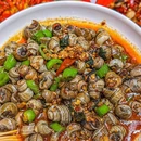 杨记口味虾(坡子街店) - 长沙市旅游 缩略图 4