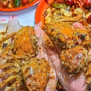 杨记口味虾(坡子街店) - 长沙市旅游 缩略图 7