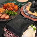 概念'S HAIR SALON(新津东顺河街LS店) - 成都市旅游 缩略图 1