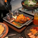 概念'S HAIR SALON(新津东顺河街LS店) - 成都市旅游 缩略图 6