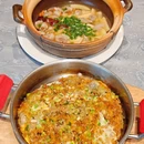 惠食佳·朱雀(世纪金融店) - 上海市旅游 缩略图 7