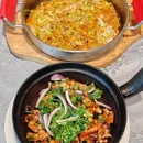 惠食佳·朱雀(世纪金融店) - 上海市旅游 缩略图 3