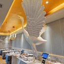惠食佳·朱雀(世纪金融店) - 上海市旅游 缩略图 5