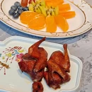 惠食佳·朱雀(世纪金融店) - 上海市旅游 缩略图 4