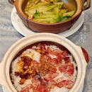 惠食佳·朱雀(世纪金融店) - 上海市旅游 缩略图 9