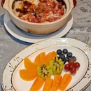 惠食佳·朱雀(世纪金融店) - 上海市旅游 缩略图 6
