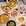 上海市·惠食佳·朱雀(世纪金融店)