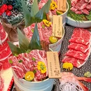 北村火炉·黑金店 - 长沙市旅游 缩略图 2