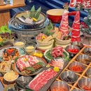 北村火炉·黑金店 - 长沙市旅游 缩略图 1