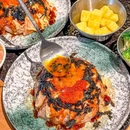 北村火炉·黑金店 - 长沙市旅游 缩略图 6
