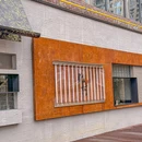 北村火炉·黑金店 - 长沙市旅游 缩略图 9