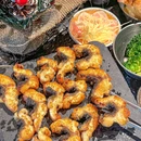 北村火炉·黑金店 - 长沙市旅游 缩略图 7