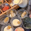 北村火炉·黑金店 - 长沙市旅游 缩略图 8
