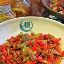 北京丰科万达广场 - 北京市旅游 缩略图 3