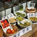 贺禧·云南小馆(光环店) - 重庆市旅游 缩略图 5