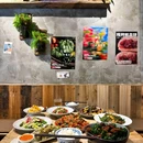 贺禧·云南小馆(光环店) - 重庆市旅游 缩略图 2