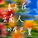 贺禧·云南小馆(光环店) - 重庆市旅游 缩略图 9