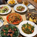 贺禧·云南小馆(光环店) - 重庆市旅游 缩略图 6