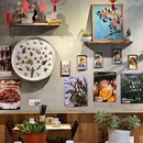 贺禧·云南小馆(光环店) - 重庆市旅游 缩略图 8
