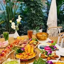 北榄坡·黎明餐厅·东南亚料理(告庄大金塔店) - 西双版纳傣族自治州旅游 缩略图 1