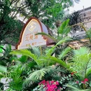 北榄坡·黎明餐厅·东南亚料理(告庄大金塔店) - 西双版纳傣族自治州旅游 缩略图 8