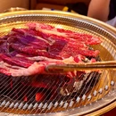 西塔老太太泥炉烤肉(深圳龙华天虹购物中心店) - 深圳市旅游 缩略图 4