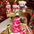 西塔老太太泥炉烤肉(深圳龙华天虹购物中心店) - 深圳市旅游 缩略图 2