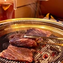 西塔老太太泥炉烤肉(深圳龙华天虹购物中心店) - 深圳市旅游 缩略图 3