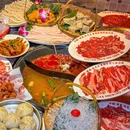 朱光玉火锅馆(北京华熙店) - 北京市旅游 缩略图 3