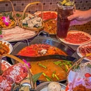 朱光玉火锅馆(北京华熙店) - 北京市旅游 缩略图 4