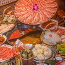 朱光玉火锅馆(北京华熙店) - 北京市旅游 缩略图 5