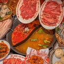 朱光玉火锅馆(北京华熙店) - 北京市旅游 缩略图 2