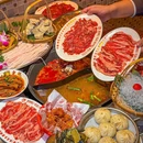 朱光玉火锅馆(北京华熙店) - 北京市旅游 缩略图 1