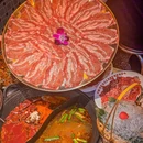 朱光玉火锅馆(北京华熙店) - 北京市旅游 缩略图 6