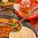 朱光玉火锅馆(北京华熙店) - 北京市旅游 缩略图 9