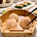 天津万象城 - 天津市旅游 缩略图 4