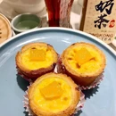 天津万象城 - 天津市旅游 缩略图 5